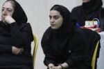 سرپرست بدمینتون بانوان تبریز: قهرمانی در لیگ برتر نتیجه آمادگی بازیکنان بود
