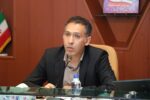 روسای هیت ها از اعزام ورزشکاران به مسابقات بین المللی بدون مجوز پرهیز کنند