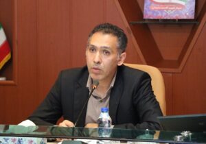 روسای هیت ها از اعزام ورزشکاران به مسابقات بین المللی بدون مجوز پرهیز کنند
