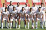مسیها برای بقا در صدر به مصاف ویستاتوربین تهران میروند