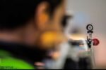 دور جدید تمرینات تیم ملی تفنگ از فردا آغاز می‌شود