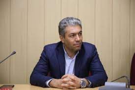 هاشمکندی: تعلیق فدراسیون دوچرخهسواری واقعیت ندارد/برای انتخابات بیش از حد حاشیه درست کردهاند