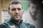 مربی تیم ملی کشتی آزاد: کمیته فنی درباره غیبت محمدیان تصمیم میگیرد