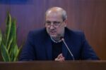 هاشمی: ۲ هزار میلیارد تومان برای حضور قدرتمند در هانگژو نیاز داریم