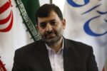 باز شدن پای نخبگان به ورزش با طرح همگام