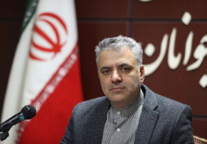 وزارت ورزش به دنبال ایجاد بانک اطلاعات بینالمللی