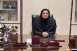 عملکرد بانوان تکواندوکار آذربایجانشرقی در لیگ قابل قبول بود