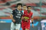 خمز، صفابخشِ هادی شد