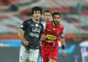 خمز، صفابخشِ هادی شد