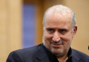 تاج راهی منامه می‌شود/ دورخیز برای تمدید نایب رئیسی AFC