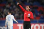 بنیادیفر مجوز VAR را گرفت