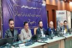قانونمند شدن MMA و خروج از دوران مبارزه‌های زیرزمینی در آذربایجان شرقی
