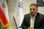 انوشیروانی: سرمربی تیم ملی وزنه‌برداریدر چند روز آینده مشخص می‌شود