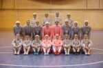 اعلام اسامی بازیکنان دعوت شده به اردوی تیم ملی فوتسال بانوان