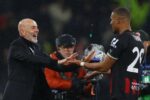 پیولی: قهرمانی برای میلان رویا نیست