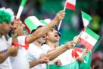 “تیمملی” در سید یک جام ملتها/ ایران تنها تیم بدون سرمربی