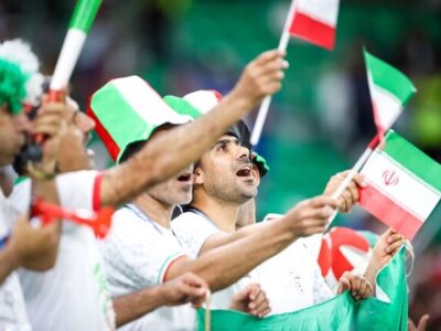 “تیمملی” در سید یک جام ملتها/ ایران تنها تیم بدون سرمربی