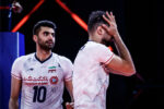 ماجراهای بازماندههای «نسل طلایی» والیبال؛از رفت و برگشت سید تا غیبت میلاد و خداحافظی امیر