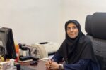 طرح بانو قهرمان در انتظار تصویب مجلس