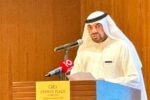 الانزی رئیس اتحادیه جودو آسیا باقی ماند
