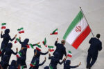 تعداد مدال طلای ایران در بازیهای آسیایی هانگژو به «۲۰» نمیرسد!