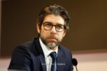 توصیه جونینیو به مسی: بارسلونا بهتر از رقابت با رونالدو است