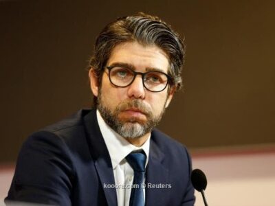 توصیه جونینیو به مسی: بارسلونا بهتر از رقابت با رونالدو است