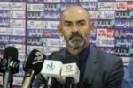 پاکو خمز: تراکتور در حضور هواداران قوی تر می شود