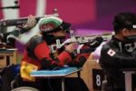 استقبال IPC از میزبانی ایران در پاراتیراندازی