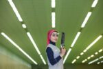 رستمیان: به خاطر این مدال جهانی هیجانزده هستم