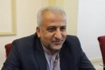 سرپرست فدراسیون جودو معرفی شد