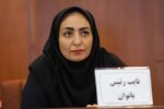 ادعای نایب رئیس فدراسیون شطرنج: رایانهام به سرقت رفته و کسی هم گردن نمیگیرد