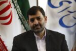 قرهرومیانی از وزارت ورزش و جوانان رفت
