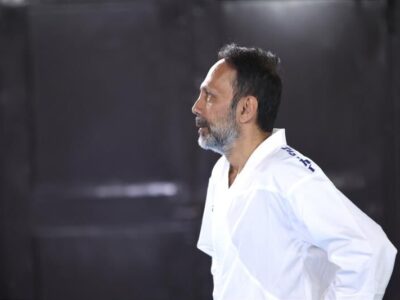 هروی: محکوم به پیروزی هستیم/ موفق شویم سودش فقط برای من نیست