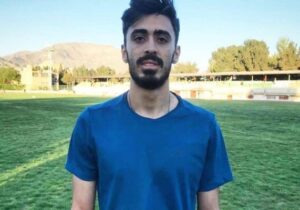 دونده تبریزی در رقابتهای بینالمللی ترکیه موفق به کسب مقام قهرمانی شد
