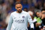 نیمار به خاطر انریکه در PSG میماند