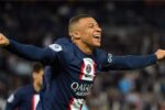 اکیپ: PSG امباپه را میفروشد