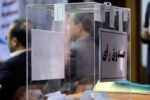 رجبی: معلوم نیست صلاحیت هر ۵ کاندیدای ریاست فدراسیون روستایی تایید شود
