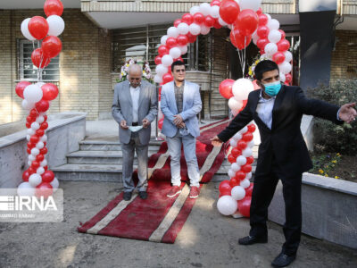 تمجید پیشکسوت کشتی از اقدامات زیرساختی دبیر/ برزگر نسخه تیلور را پیچید