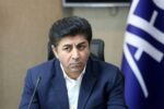 ممبینی: تنها ۱۰ باشگاه لیگ برتری مجوز حرفهای گرفتند