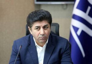 ممبینی: تنها ۱۰ باشگاه لیگ برتری مجوز حرفهای گرفتند