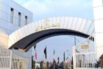 فدراسیون توان‌خواهان ذهنی راه‌اندازی می‌شود