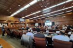 کاهش ۳۰ درصدی آمار غریق در سواحل کشور/ مدرس ایتالیایی در راه ایران