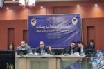 گلف جزء ورزش های با نشاط و بصورت خانوادگی نیز می توان اجرا کرد
