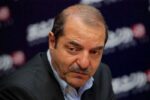 سرپرست فدراسیون بادبانی: ایران میتواند به قطب توریست ورزشی تبدیل شود