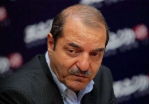 سرپرست فدراسیون بادبانی: ایران می‌تواند به قطب توریست ورزشی تبدیل شود