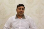 ورزش های هوایی آذربایجان شرقی باید به جمع سه استان برتر کشور برسد