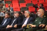 هاشمی: چهارشنبه به دیدار مقام معظم رهبری میرویم/ درد کشتی را میفهمم