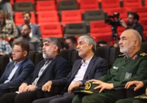 هاشمی: چهارشنبه به دیدار مقام معظم رهبری می‌رویم/ درد کشتی را می‌فهمم
