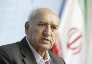 ناگفتههای رئیس اسبق فدراسیون بسکتبال؛ ما المپیکی شدیم اما برای دیگران سالن ساختند!